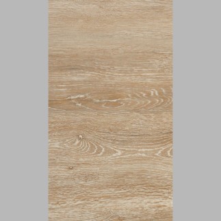 warwick oak 53 Coretec essentials 1800+ pvc flooring