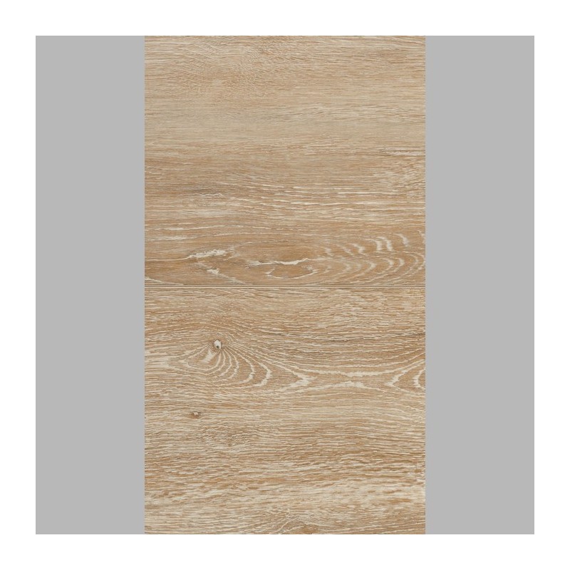 warwick oak 53 Coretec essentials 1800+ pvc vloer