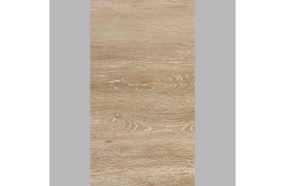 warwick oak 53 Coretec essentials 1800+ plancher pvc