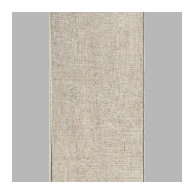 enchanted oak Coretec essentials 1200+ plancher pvc enchanted oak Coretec essentials 1200+ plancher pvc