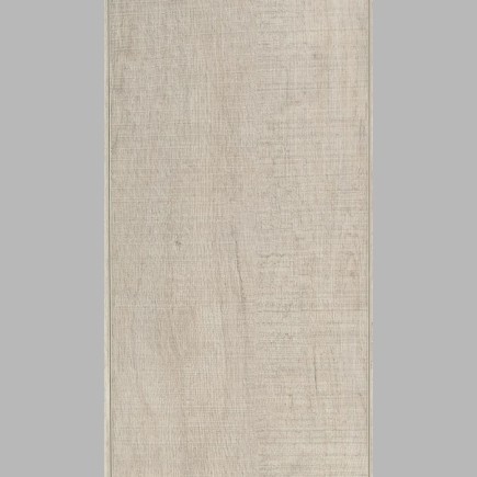 enchanted oak Coretec essentials 1200+ plancher pvc