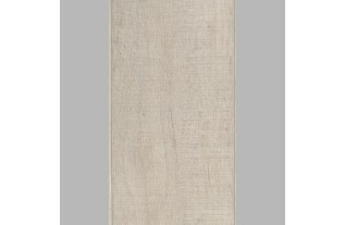 enchanted oak Coretec essentials 1200+ plancher pvc