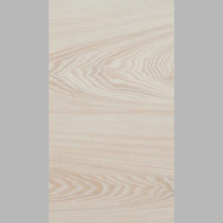 minnesota ash 03 Coretec essentials 1800+ pvc flooring