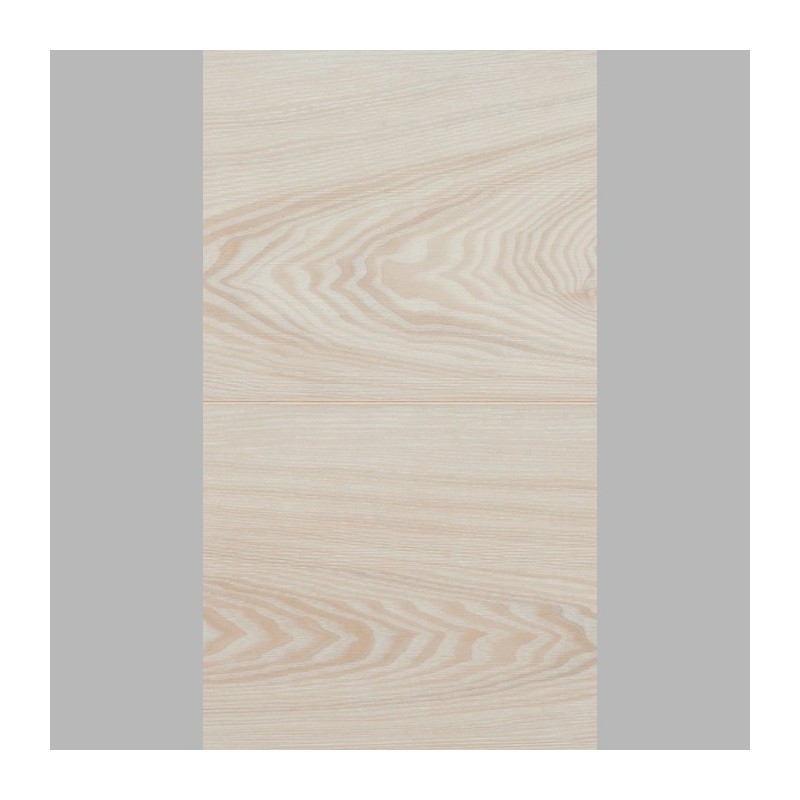 minnesota ash 03 Coretec essentials 1800+ pvc vloer minnesota ash 03 Coretec essentials 1800+ pvc vloer