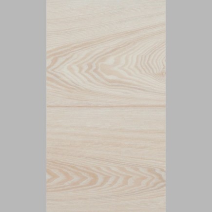 minnesota ash 03 Coretec essentials 1800+ plancher pvc