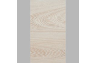 minnesota ash 03 Coretec essentials 1800+ pvc flooring