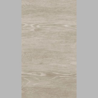 ivory coast oak 05 50 LVP 705 Coretec essentials 1200 pvc flooring