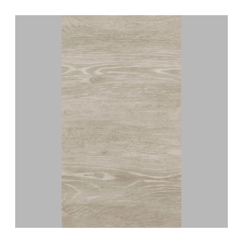 ivory coast oak 05 50 LVP 705 Coretec essentials 1200 pvc flooring