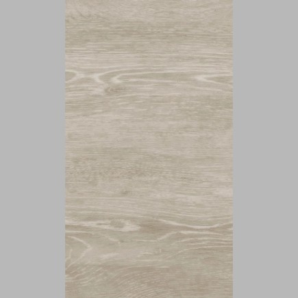 ivory coast oak 05 50 LVP 705 Coretec essentials 1200 pvc vloer