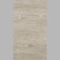 ivory coast oak 05 50 LVP 705 Coretec essentials 1200 plancher pvc