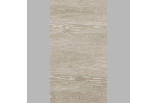 ivory coast oak 05 50 LVP 705 Coretec essentials 1200 pvc flooring