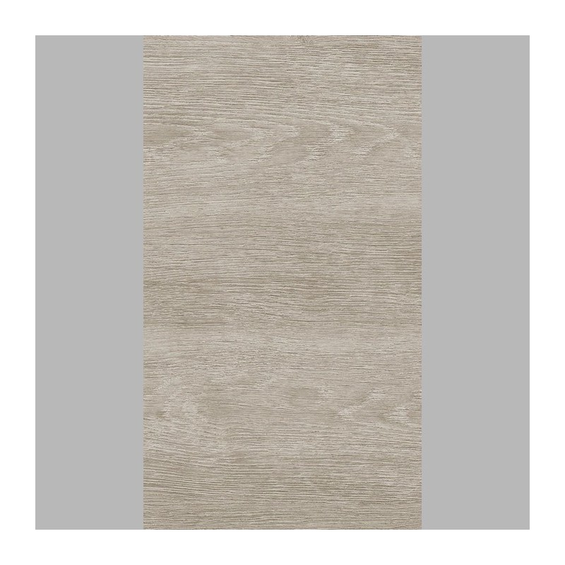 sparwood oak essentials 1500 Coretec pvc vloer sparwood oak essentials 1500 Coretec pvc vloer