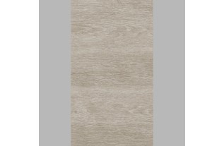 sparwood oak essentials 1500 Coretec pvc flooring