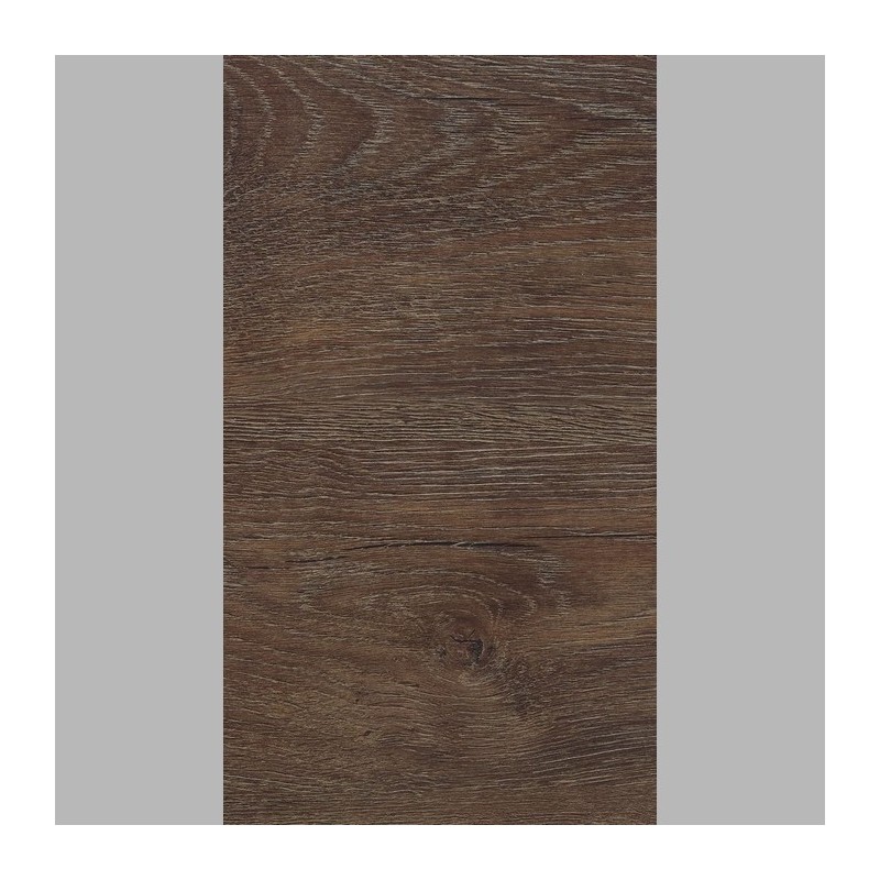 jasper oak 01 essentials 1500 Coretec pvc flooring jasper oak 01 essentials 1500 Coretec pvc flooring