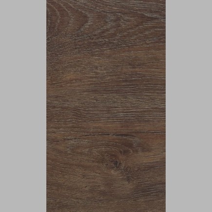 jasper oak 01 essentials 1500 Coretec plancher pvc