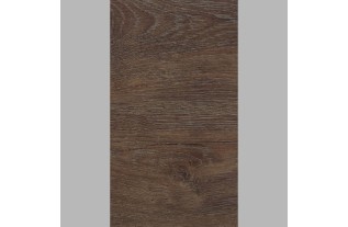 jasper oak 01 essentials 1500 Coretec pvc vloer