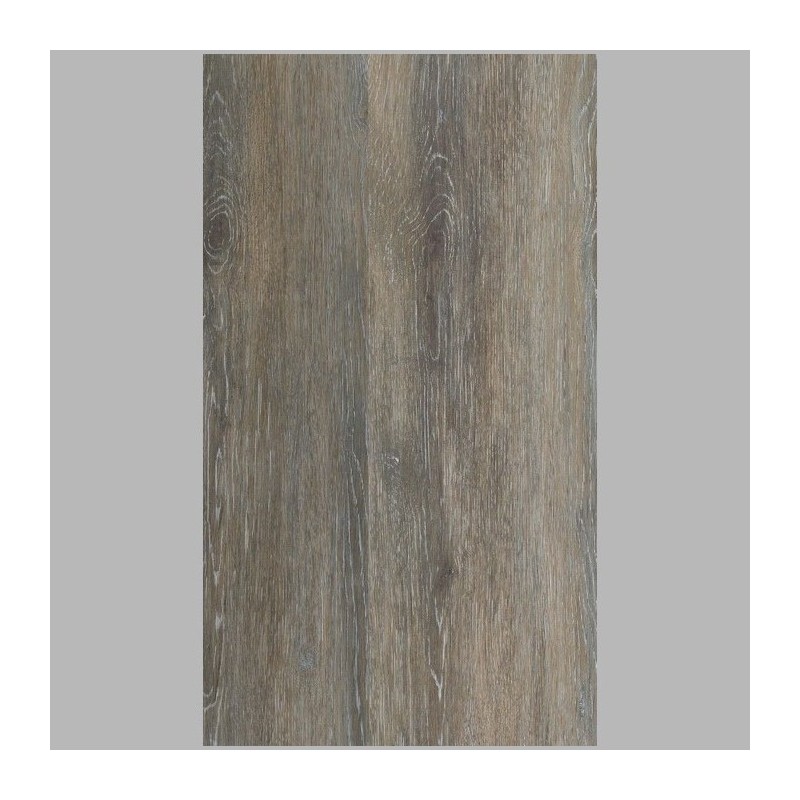 blackstone oak 07 50 LVP 707 Coretec essentials 1200 pvc flooring blackstone oak 07 50 LVP 707 Coretec essentials 1200 pvc flooring