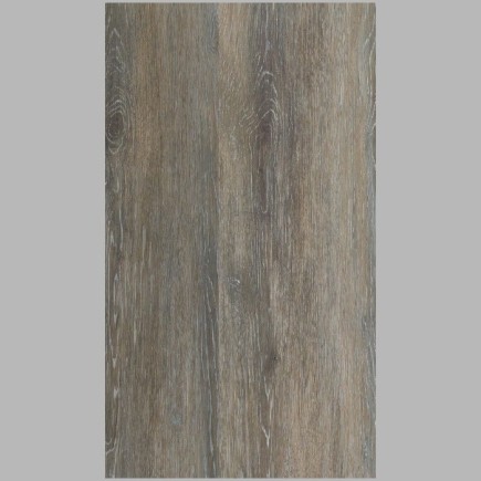 blackstone oak 07 50 LVP 707 Coretec essentials 1200 pvc flooring