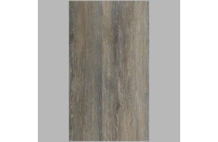 blackstone oak 07 50 LVP 707 Coretec essentials 1200 pvc flooring