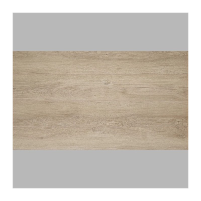 Timber naturals+ 50 LVPE 853 Coretec pvc vloer