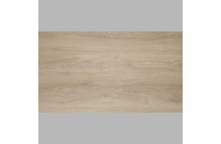 Timber naturals+ 50 LVPE 853 Coretec plancher de pvc