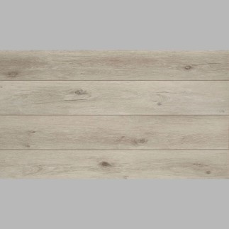 Swamp naturals+ 50 LVPE 859 Coretec plancher de pvc