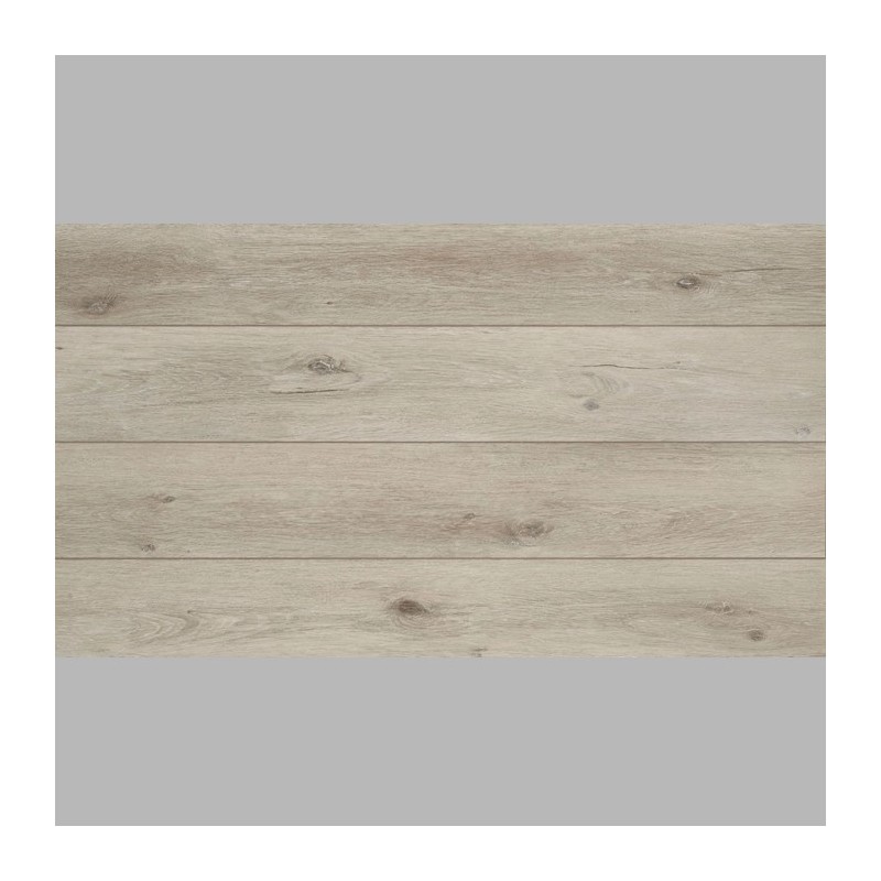 Swamp naturals+ 50 LVPE 859 Coretec plancher de pvc