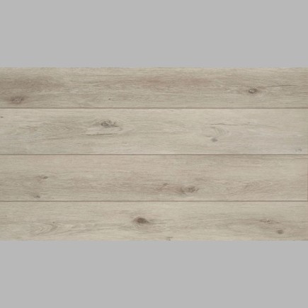 Swamp naturals+ 50 LVPE 859 Coretec pvc vloer