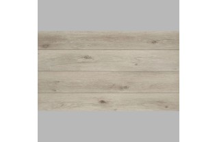 Swamp naturals+ 50 LVPE 859 Coretec plancher de pvc