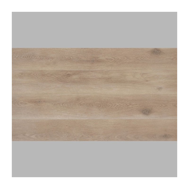 Meadow naturals 50 LVP 807 Coretec pvc flooring