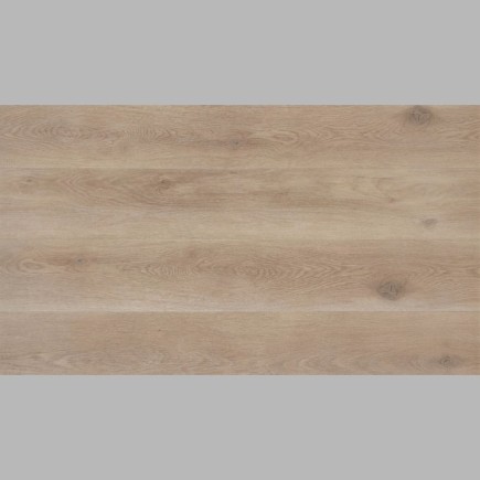 Meadow naturals 50 LVP 807 Coretec plancher de pvc