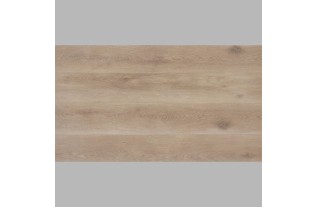 Meadow naturals 50 LVP 807 Coretec plancher de pvc