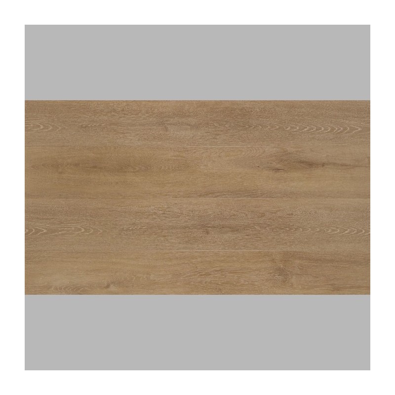Lumber naturals 50 LVP 804 Coretec pvc flooring