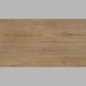Lumber naturals 50 LVP 804 Coretec plancher de pvc