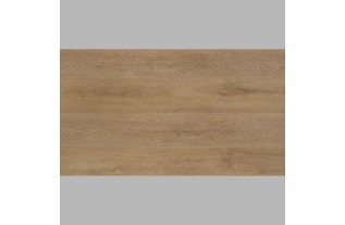 Lumber naturals 50 LVP 804 Coretec pvc flooring