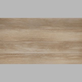 Leaf naturals+ 50 LVPE 858 Coretec plancher de pvc