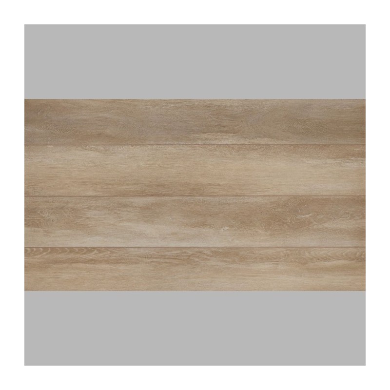 Leaf naturals+ 50 LVPE 858 Coretec pvc flooring Leaf naturals+ 50 LVPE 858 Coretec pvc flooring