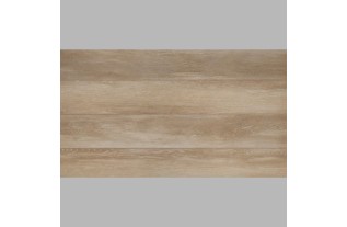 Leaf naturals+ 50 LVPE 858 Coretec pvc vloer