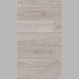 timberland rustic pine 41 Coretec essentials 1800++ pvc flooring