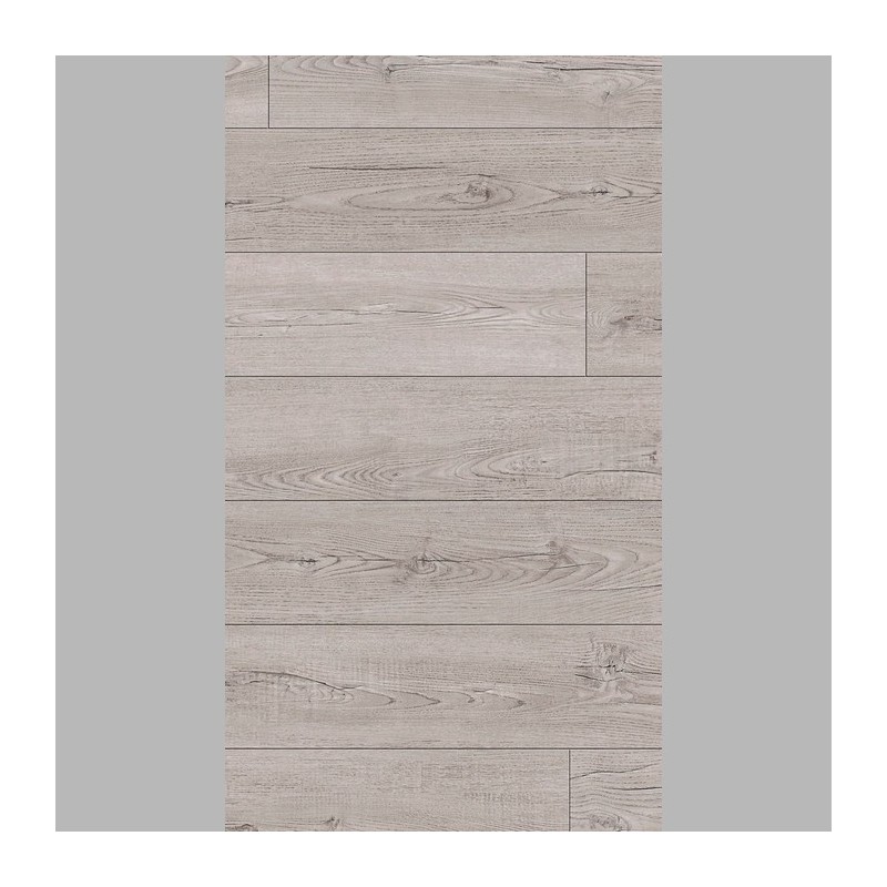 timberland rustic pine 41 Coretec essentials 1800++ pvc flooring timberland rustic pine 41 Coretec essentials 1800++ pvc flooring