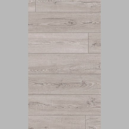 timberland rustic pine 41 Coretec essentials 1800++ pvc flooring