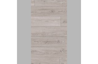 timberland rustic pine 41 Coretec essentials 1800++ pvc flooring