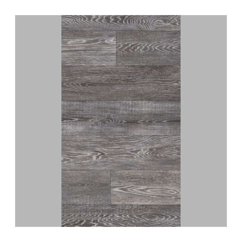 greystone contempo oak 34 Coretec essentials 1800++ pvc vloer greystone contempo oak 34 Coretec essentials 1800++ pvc vloer