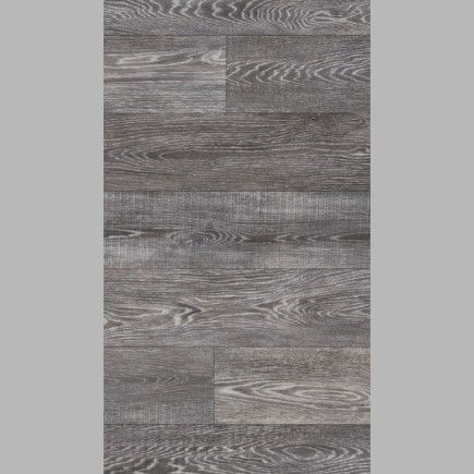 greystone contempo oak 34 Coretec essentials 1800++ pvc flooring