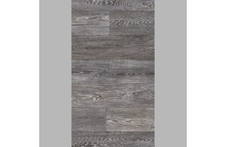greystone contempo oak 34 Coretec essentials 1800++ pvc flooring