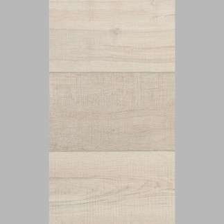 dobra oak 51 Coretec essentials 1800+ pvc flooring