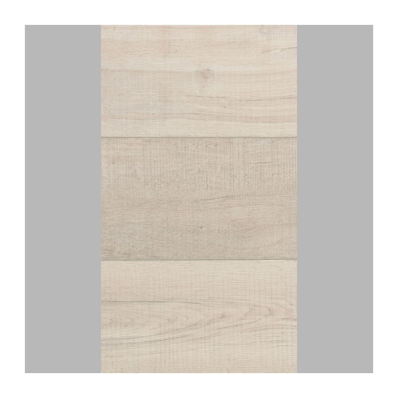 dobra oak 51 Coretec essentials 1800+ plancher pvc dobra oak 51 Coretec essentials 1800+ plancher pvc