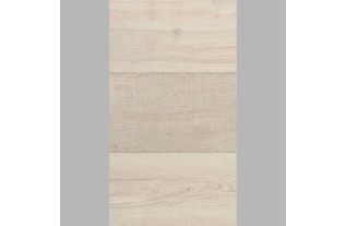 dobra oak 51 Coretec essentials 1800+ pvc flooring