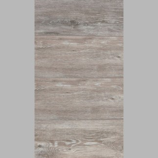 ellis oak 54 Coretec essentials 1800+ pvc vloer