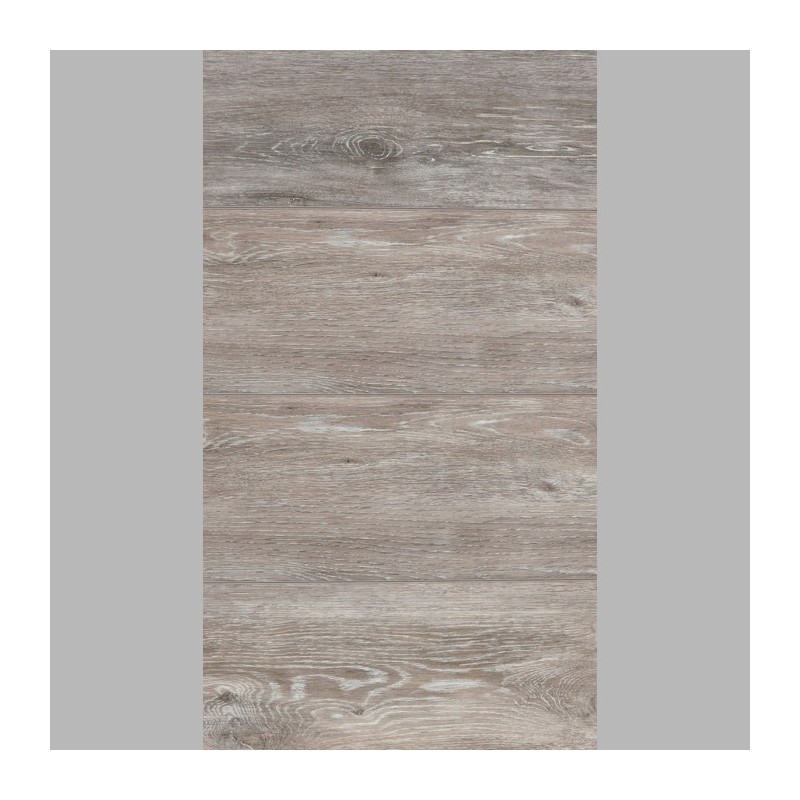 ellis oak 54 Coretec essentials 1800+ pvc vloer ellis oak 54 Coretec essentials 1800+ pvc vloer